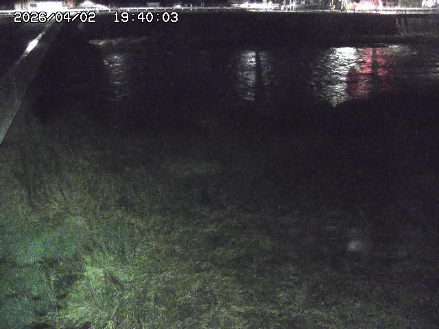 日野川６2026/04/02 22:40:00