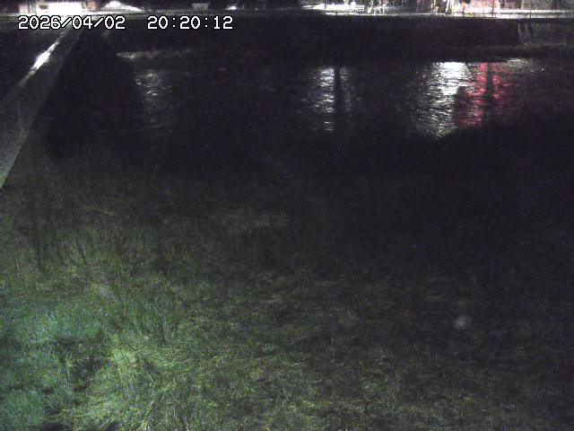 日野川６2026/04/02 22:40:00