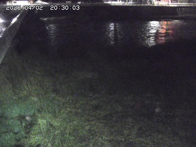 日野川６2026/04/02 22:40:00