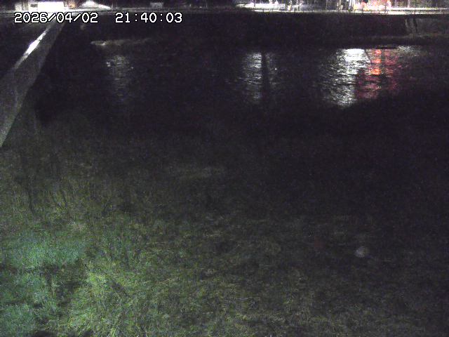 日野川６2026/04/02 22:40:00