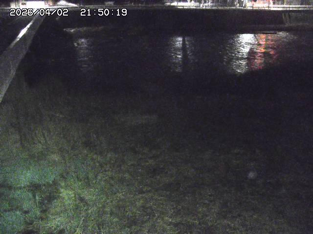 日野川６2026/04/02 22:40:00