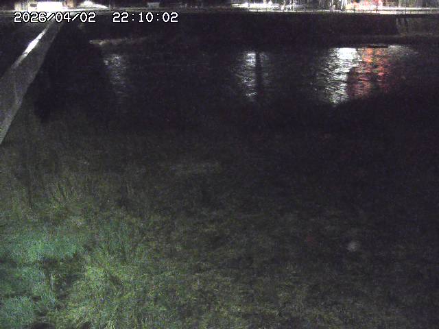 日野川６2026/04/02 22:40:00