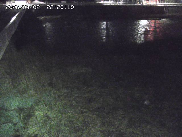 日野川６2026/04/02 22:40:00