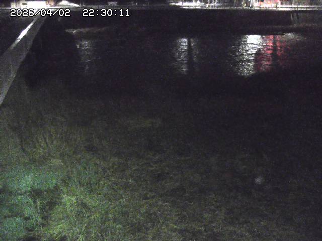 日野川６2026/04/02 22:40:00