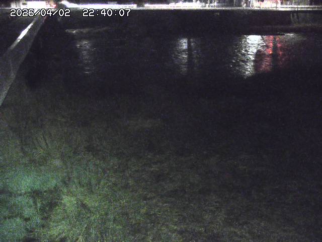 日野川６2026/04/02 22:40:00