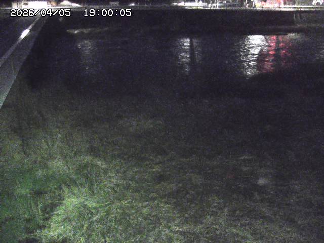 日野川６2026/04/06 5:00:00