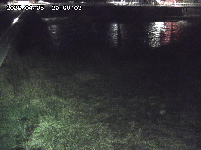 日野川６2026/04/06 5:00:00