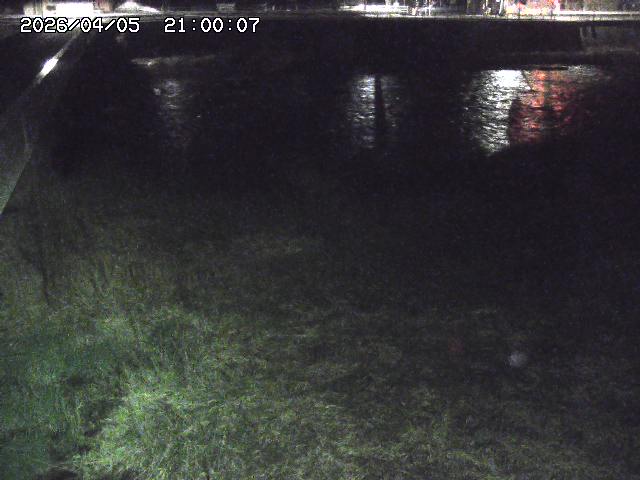 日野川６2026/04/06 5:00:00