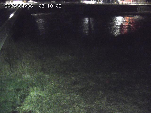 日野川６2026/04/06 5:00:00