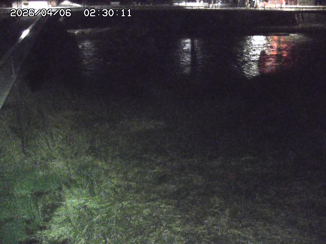 日野川６2026/04/06 5:00:00