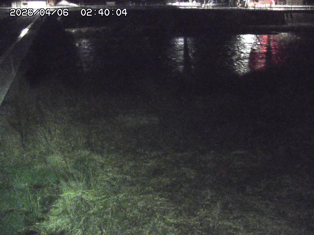 日野川６2026/04/06 5:00:00