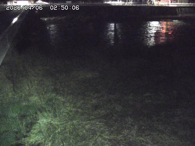 日野川６2026/04/06 5:00:00