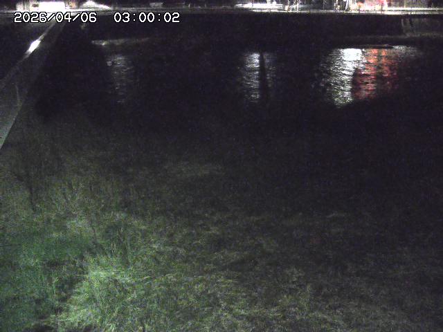 日野川６2026/04/06 5:00:00