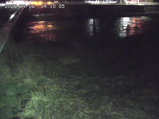 日野川６2026/04/06 5:00:00