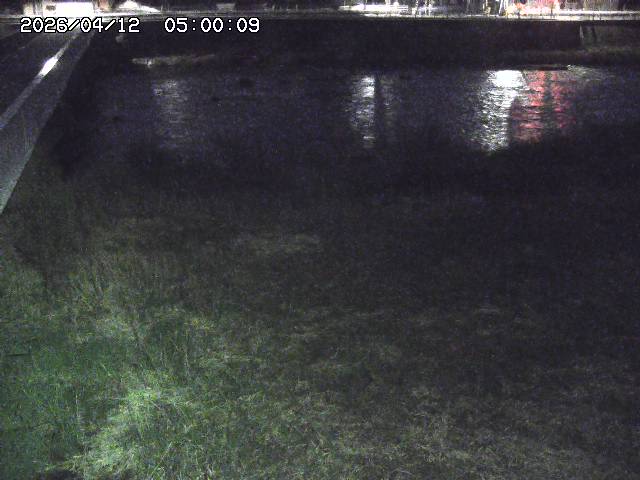 日野川６2026/04/13 5:20:00