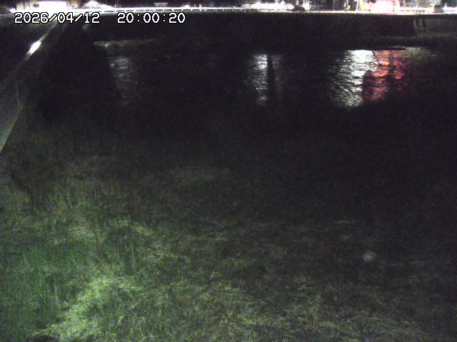 日野川６2026/04/13 5:20:00