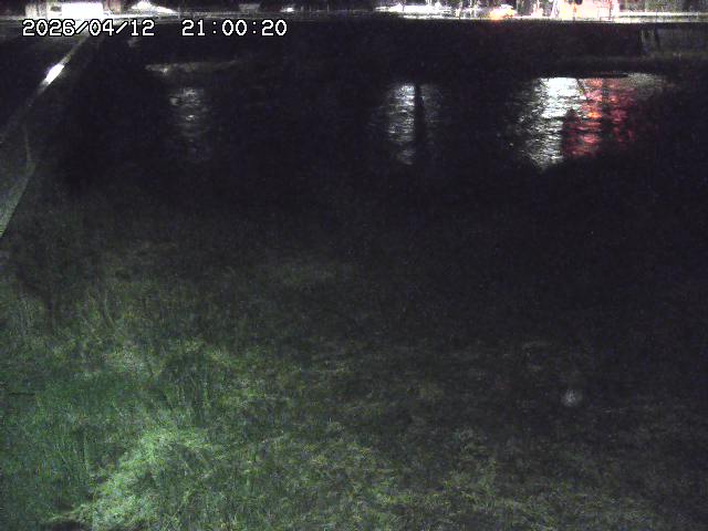 日野川６2026/04/13 5:20:00