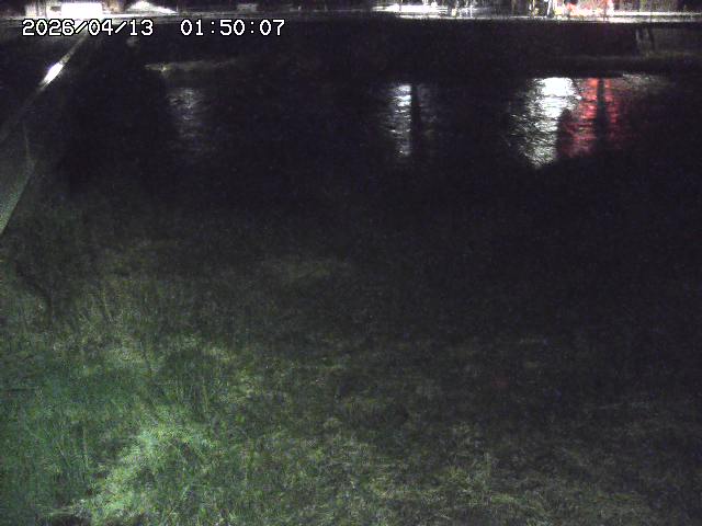 日野川６2026/04/13 5:20:00