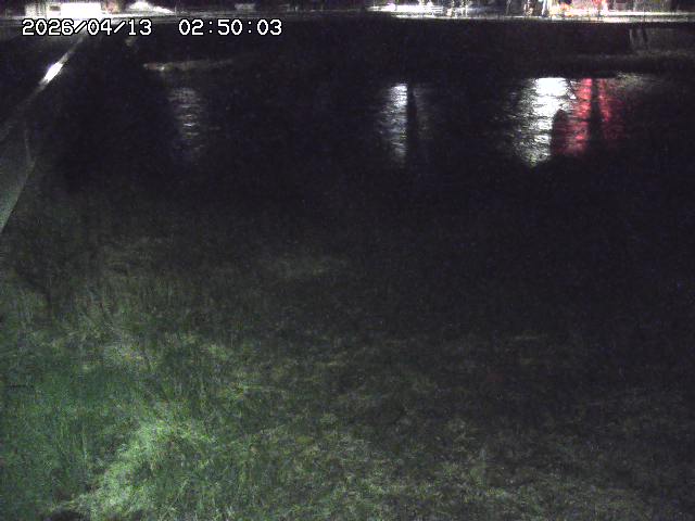 日野川６2026/04/13 5:20:00
