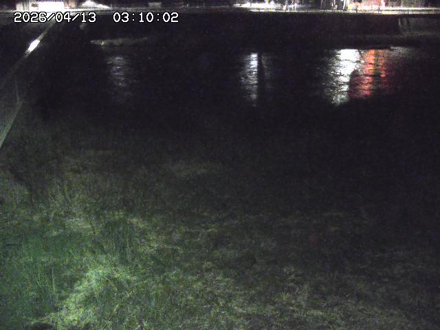 日野川６2026/04/13 5:20:00