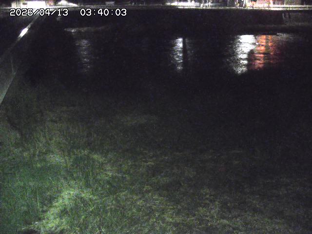 日野川６2026/04/13 5:20:00