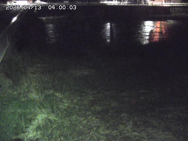 日野川６2026/04/13 5:20:00