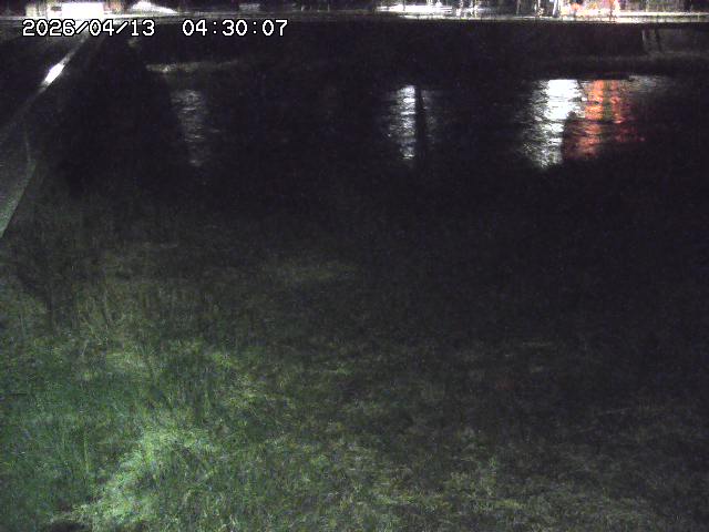 日野川６2026/04/13 5:20:00