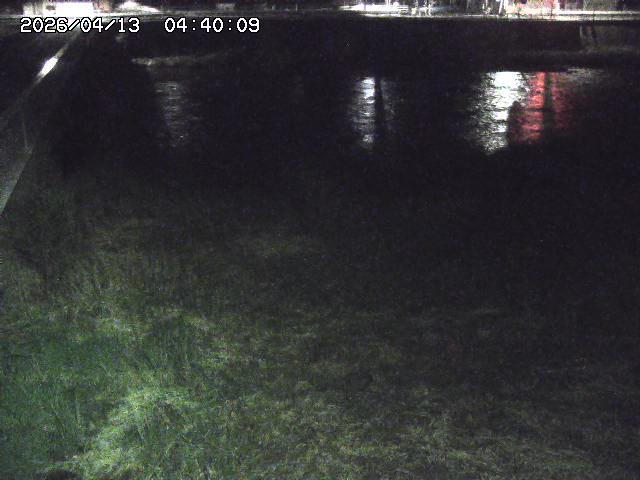 日野川６2026/04/13 5:20:00