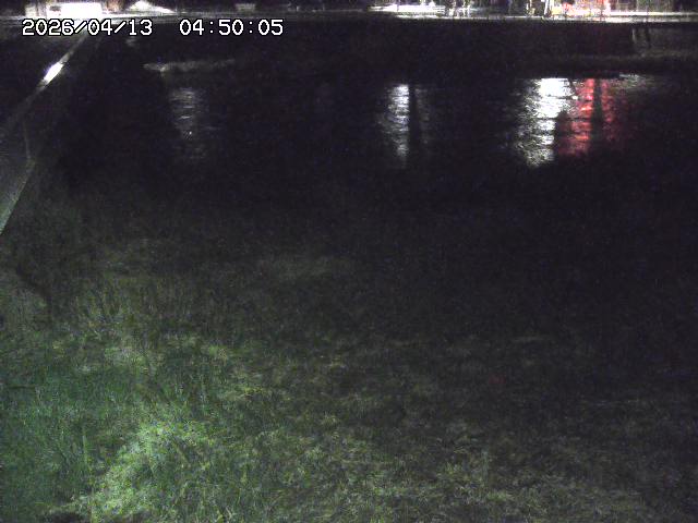 日野川６2026/04/13 5:20:00