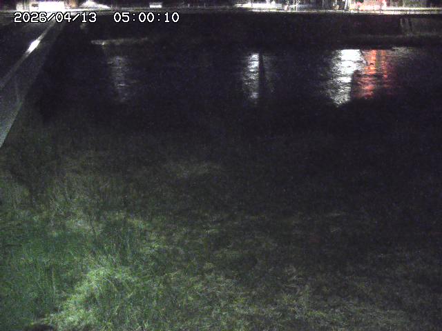 日野川６2026/04/13 5:20:00