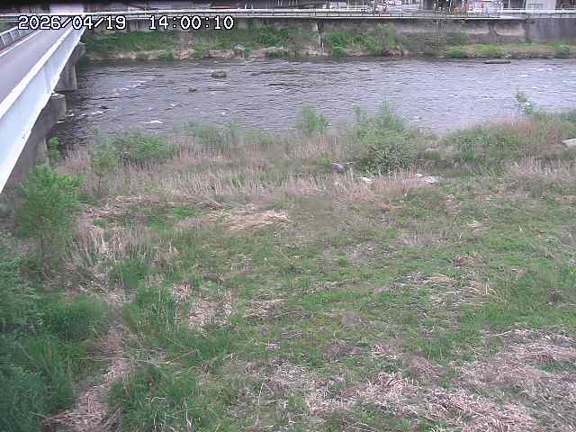 日野川６2026/04/20 5:50:00