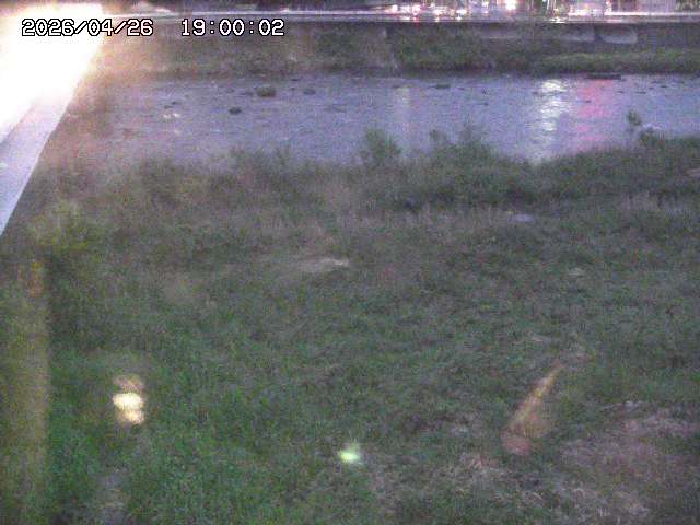 日野川６2026/04/27 6:00:00