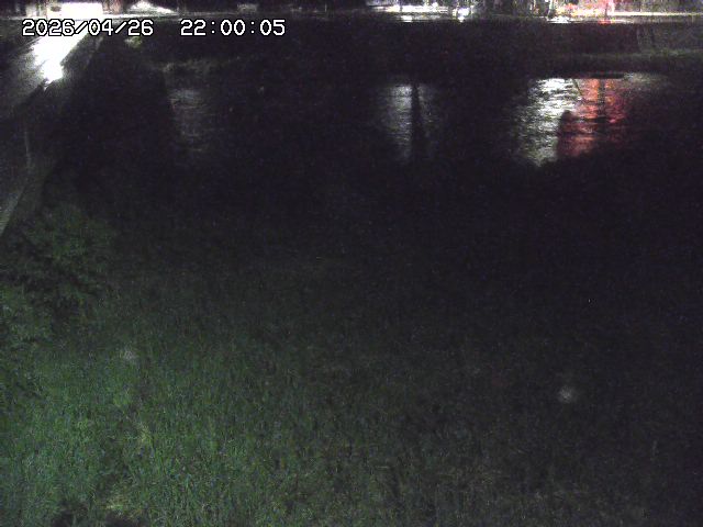 日野川６2026/04/27 6:00:00