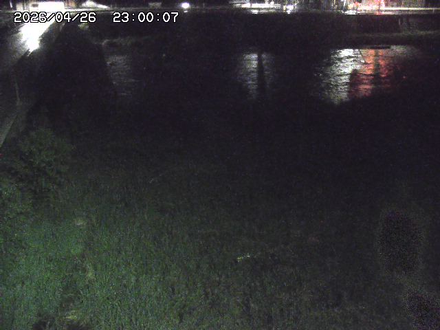 日野川６2026/04/27 6:00:00