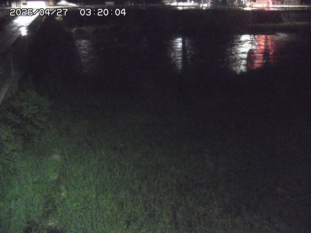 日野川６2026/04/27 6:00:00