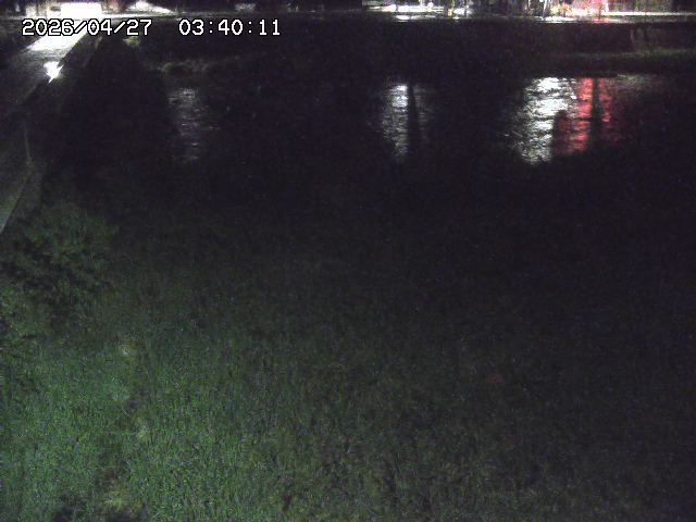 日野川６2026/04/27 6:00:00