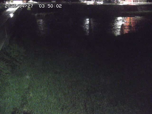 日野川６2026/04/27 6:00:00