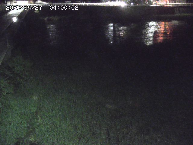 日野川６2026/04/27 6:00:00