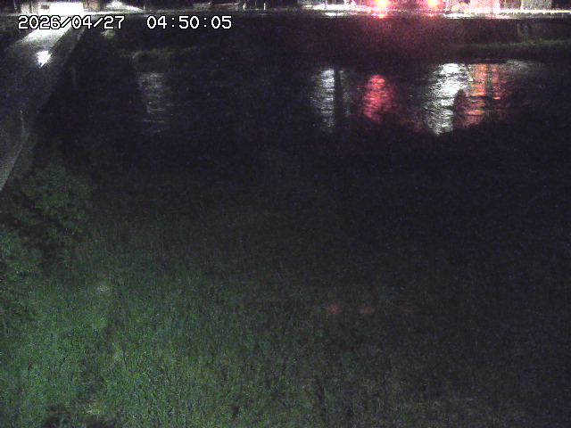 日野川６2026/04/27 6:00:00