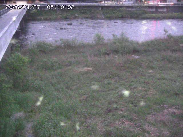 日野川６2026/04/27 6:00:00