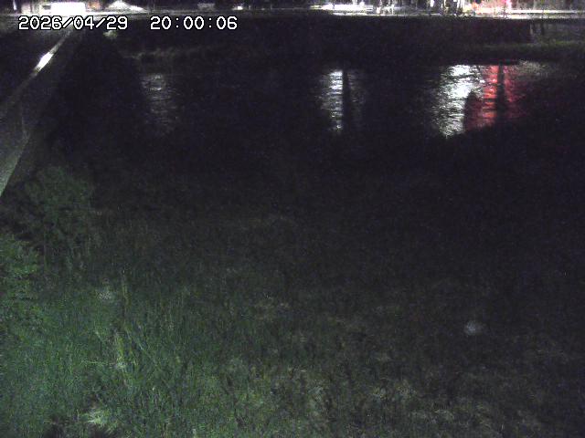 日野川６2026/04/30 7:40:00