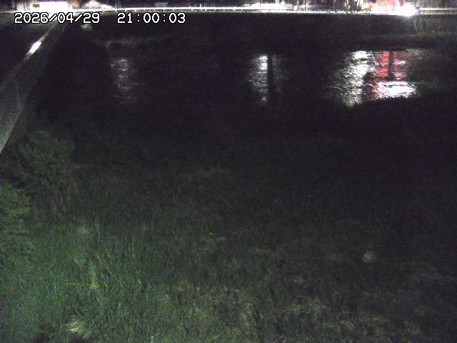 日野川６2026/04/30 7:40:00