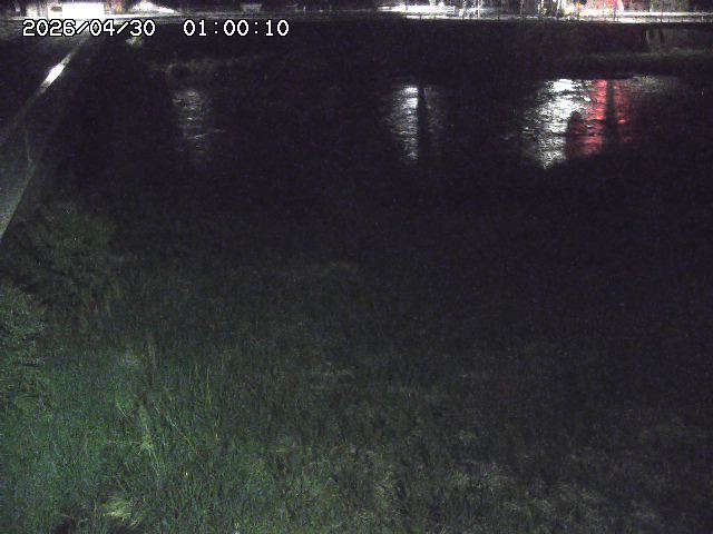 日野川６2026/04/30 7:40:00