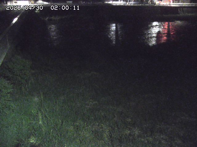 日野川６2026/04/30 7:40:00