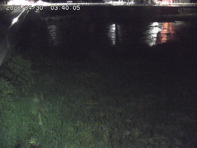 日野川６2026/04/30 7:40:00