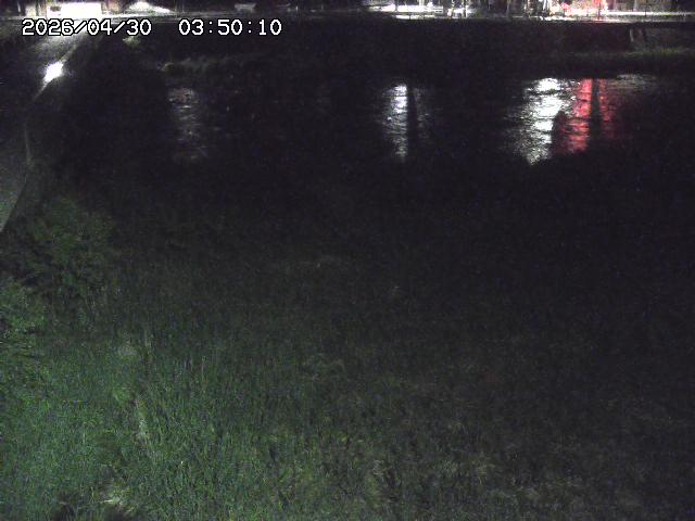 日野川６2026/04/30 7:40:00