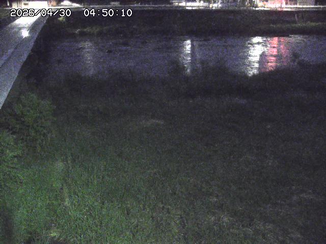 日野川６2026/04/30 7:40:00