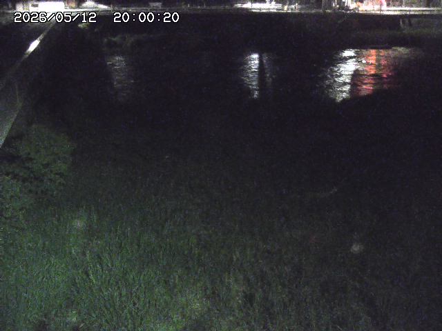 日野川６2026/05/13 12:30:00