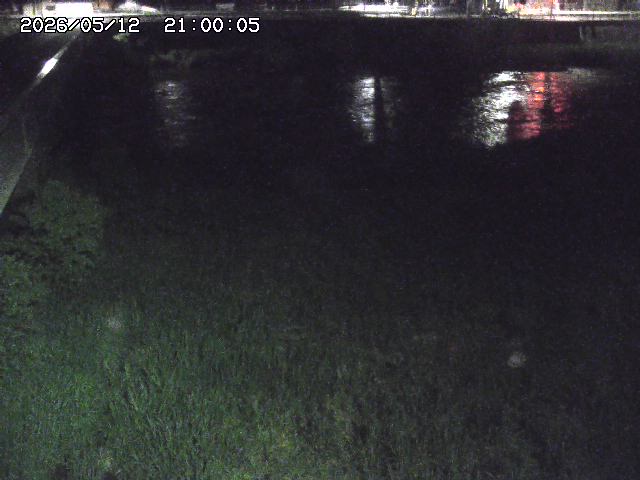 日野川６2026/05/13 12:30:00