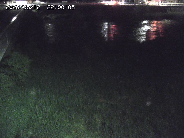 日野川６2026/05/13 12:30:00